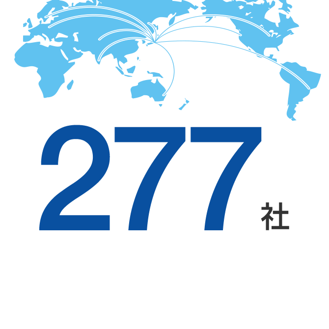 277社