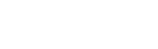 株式会社 豊田自動織機