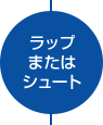 ラップまたはシュート