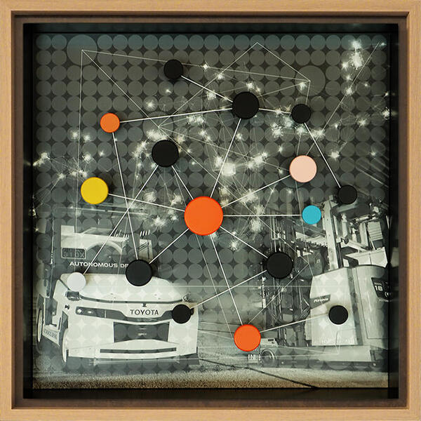 art-l-solution-01.jpg