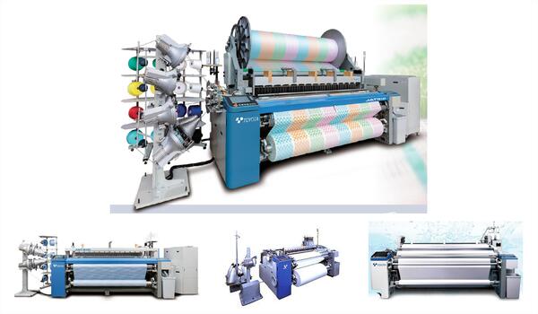 art-s-textiles-02.jpg