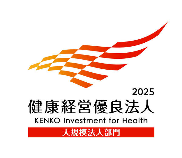 20250301_logo.jpg