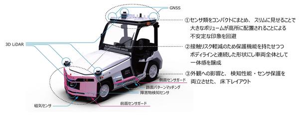 20250527_design.jpg