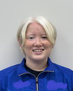 20250700_deaflympics_furukawa_HP.jpg