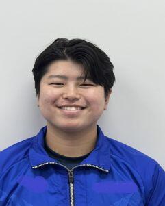 20250700_deaflympics_sakaibashi_HP.jpg