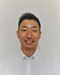 20250700_deaflympics_takahashi.png