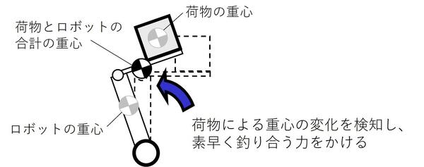 20250908_robot02.jpg