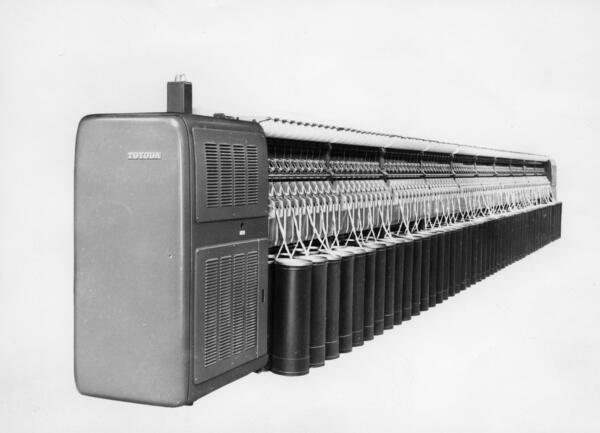 20250910_spinningBD200_01.jpg