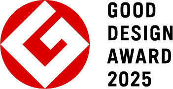 20251015_Award_05.jpg