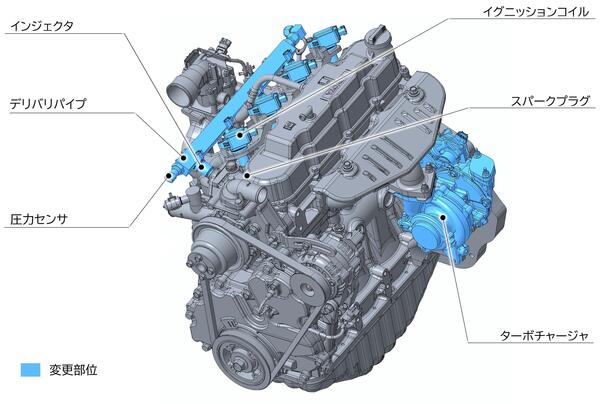 20251021_HydrogenEngine02.jpg