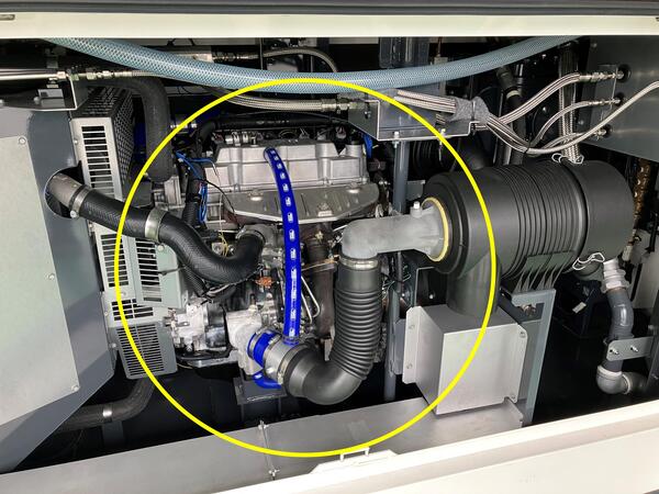 20251021_HydrogenEngine03.jpg