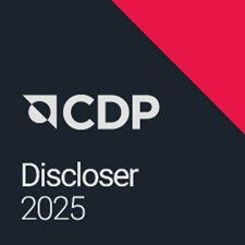 20251222_CDP.jpg