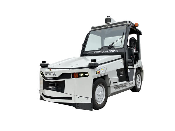 20260122_AutomaticTT03 .jpg