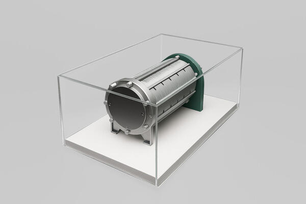 20260413_Hannover Messe02.jpg