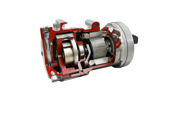 20260622_compressor02.jpg