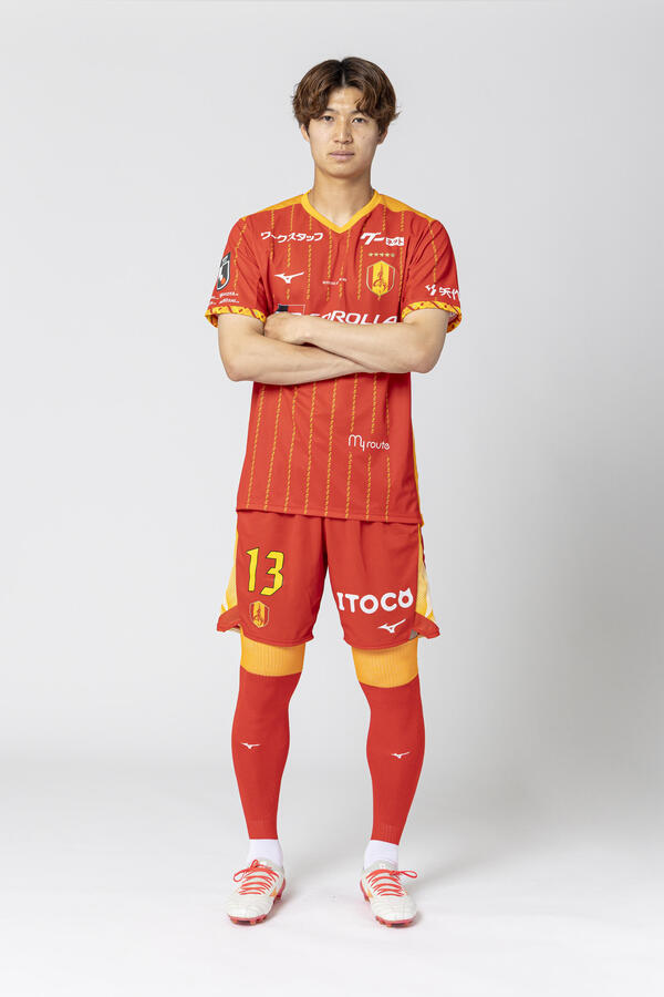 20260629_Grampus01.jpg