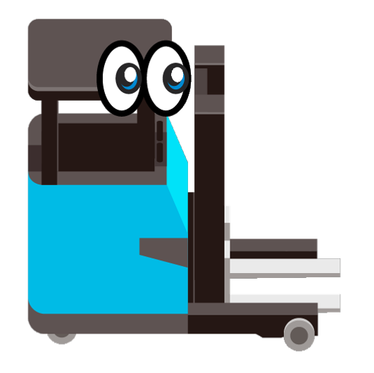 20261014_GokkoLand02.png