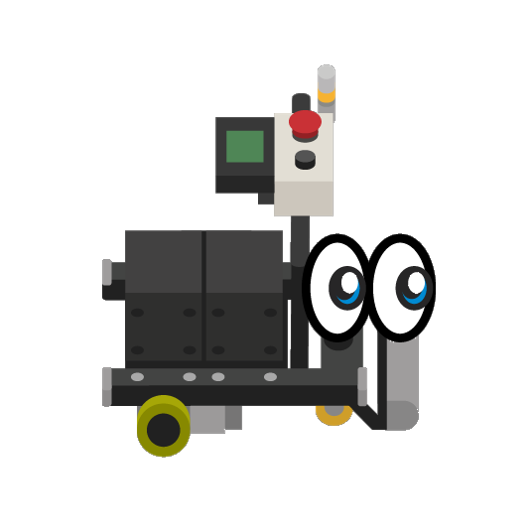 20261014_GokkoLand04.png