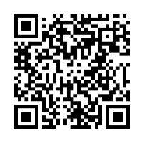 20261014_GokkoLand_QR.png