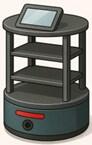 20250908_robot_table01.jpg