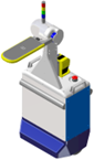 20250908_robot_table02.png