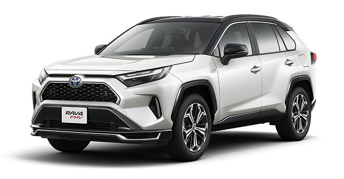 RAV4