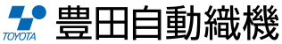 豊田自動織機