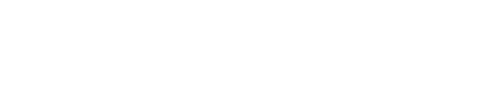 Welcome to our Global Vision! さあ、豊田自動織機ブースへ