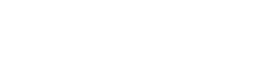 Welcome to our Global Vision! さあ、豊田自動織機ブースへ