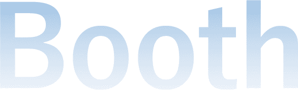 Booth