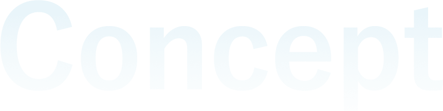 Concept
