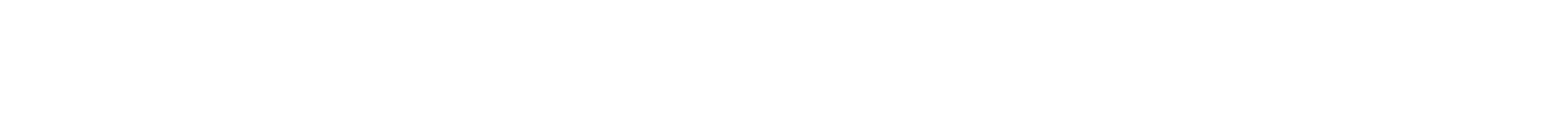 wave line image
