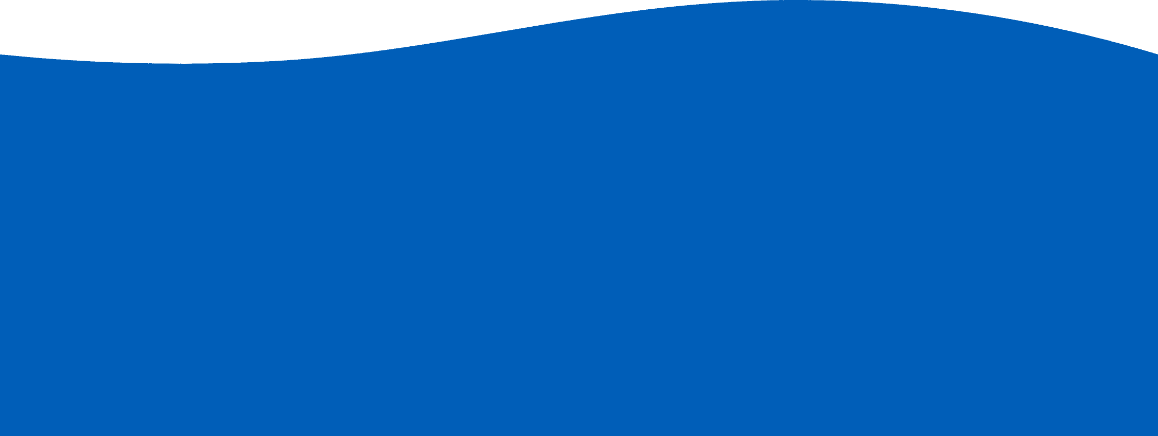 wave image