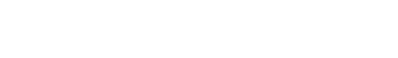 豊田自動織機 ロゴ