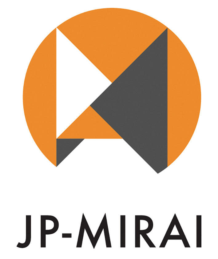 JP-MIRAi