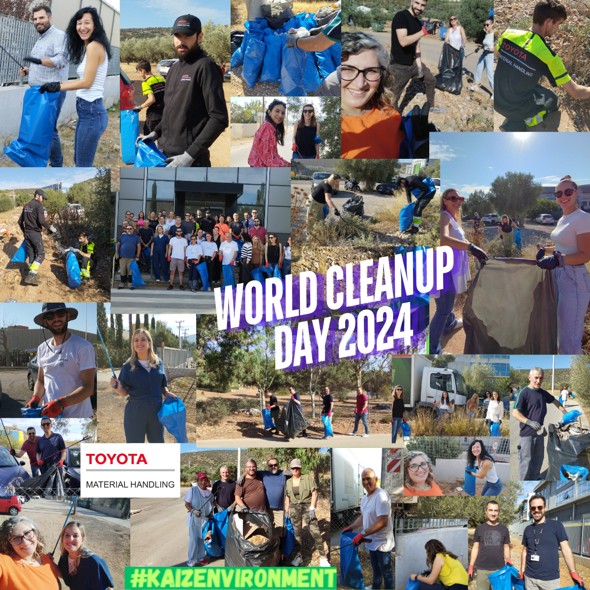 環境保全_TMH GR_ギリシャ_ワールドクリーンアップ活動.png